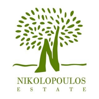 Nikolopoulos